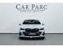 BMW 5-Serie 550e xDrive M-Performance LASERLIGHT/BOWERS & WILKINS/PANO/LEDER/HUD/20" LMV/360 CAM/ACC/ECC/FABRIEKSGARANTIE!