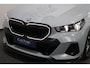BMW 5-Serie 550e xDrive M-Performance LASERLIGHT/BOWERS & WILKINS/PANO/LEDER/HUD/20" LMV/360 CAM/ACC/ECC/FABRIEKSGARANTIE!