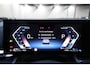 BMW 5-Serie 550e xDrive M-Performance LASERLIGHT/BOWERS & WILKINS/PANO/LEDER/HUD/20" LMV/360 CAM/ACC/ECC/FABRIEKSGARANTIE!