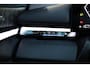 BMW 5-Serie 550e xDrive M-Performance LASERLIGHT/BOWERS & WILKINS/PANO/LEDER/HUD/20" LMV/360 CAM/ACC/ECC/FABRIEKSGARANTIE!