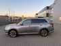 Mitsubishi Outlander 2.0 PHEV Executive Edition
