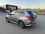 Mitsubishi Outlander 2.0 PHEV Executive Edition