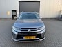 Mitsubishi Outlander 2.0 PHEV Executive Edition