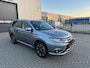 Mitsubishi Outlander 2.0 PHEV Executive Edition