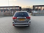 Mitsubishi Outlander 2.0 PHEV Executive Edition