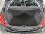 Peugeot 208 1.2 VTi Envy, Trekhaak, Navigatie, Parkeersensoren