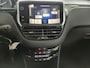 Peugeot 208 1.2 VTi Envy, Trekhaak, Navigatie, Parkeersensoren