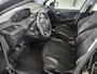 Peugeot 208 1.2 VTi Envy, Trekhaak, Navigatie, Parkeersensoren