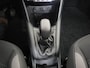 Peugeot 208 1.2 VTi Envy, Trekhaak, Navigatie, Parkeersensoren