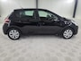Peugeot 208 1.2 VTi Envy, Trekhaak, Navigatie, Parkeersensoren