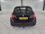 Peugeot 208 1.2 VTi Envy, Trekhaak, Navigatie, Parkeersensoren