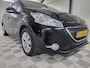 Peugeot 208 1.2 VTi Envy, Trekhaak, Navigatie, Parkeersensoren