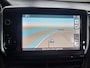 Peugeot 208 1.2 VTi Envy, Trekhaak, Navigatie, Parkeersensoren