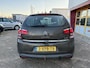 Citroën C3 1.0 PureTech Collection airco apk t/m 19-8-2026