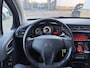 Citroën C3 1.0 PureTech Collection airco apk t/m 19-8-2026