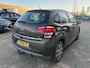 Citroën C3 1.0 PureTech Collection airco apk t/m 19-8-2026