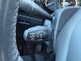 Citroën C3 1.0 PureTech Collection airco apk t/m 19-8-2026