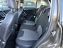 Citroën C3 1.0 PureTech Collection airco apk t/m 19-8-2026