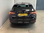 Skoda Octavia Combi 1.4 Leder/Trekhaak/Gekoelde Stoelen/ACC