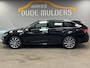 Skoda Octavia Combi 1.4 Leder/Trekhaak/Gekoelde Stoelen/ACC
