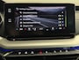 Skoda Octavia Combi 1.4 Leder/Trekhaak/Gekoelde Stoelen/ACC