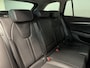 Skoda Octavia Combi 1.4 Leder/Trekhaak/Gekoelde Stoelen/ACC