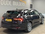 Skoda Octavia Combi 1.4 Leder/Trekhaak/Gekoelde Stoelen/ACC