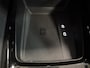Skoda Octavia Combi 1.4 Leder/Trekhaak/Gekoelde Stoelen/ACC