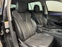 Skoda Octavia Combi 1.4 Leder/Trekhaak/Gekoelde Stoelen/ACC