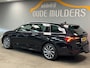 Skoda Octavia Combi 1.4 Leder/Trekhaak/Gekoelde Stoelen/ACC