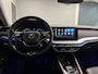 Skoda Octavia Combi 1.4 Leder/Trekhaak/Gekoelde Stoelen/ACC
