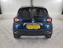 Renault Captur 0.9 TCe Intens, Camera, Navigatie