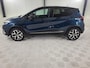 Renault Captur 0.9 TCe Intens, Camera, Navigatie