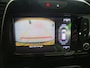 Renault Captur 0.9 TCe Intens, Camera, Navigatie