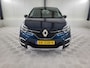 Renault Captur 0.9 TCe Intens, Camera, Navigatie