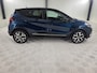 Renault Captur 0.9 TCe Intens, Camera, Navigatie
