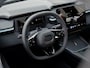 Lynk & Co 08 1.5 MORE PHEV *DEMO VOORDEEL* -PANO.DAK|ADAP.CRUISE|HARMAN/KARDON|360°CAM|MASSAGE
