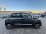 Renault Twingo 1.0 SCe Collection AIRCO APK T/M 20-10-2026