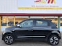 Renault Twingo 1.0 SCe Collection AIRCO APK T/M 20-10-2026