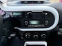Renault Twingo 1.0 SCe Collection AIRCO APK T/M 20-10-2026