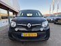 Renault Twingo 1.0 SCe Collection AIRCO APK T/M 20-10-2026