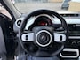 Renault Twingo 1.0 SCe Collection AIRCO APK T/M 20-10-2026
