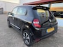 Renault Twingo 1.0 SCe Collection AIRCO APK T/M 20-10-2026