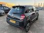 Renault Twingo 1.0 SCe Collection AIRCO APK T/M 20-10-2026