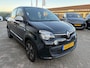 Renault Twingo 1.0 SCe Collection AIRCO APK T/M 20-10-2026