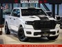 Dodge Ram 1500 GEEN MEERPRIJS | ALL IN | HELLCAT WHEELS | WIDE BODY | Laramie Night | 420Pk 636 Nn | Extra Groot Scherm + Passagiers Scherm | Comfortabele Dubbele Cabine met Royale 5 Zitplaatsen | Nu Leverbaar uit Voorraad | Voorraad Nr 2223 - 5047