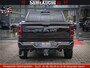 Dodge Ram 1500 Limited Demo Night High Output 540HP 706Nm | Massage + Full Option | De Meest Luxe en Volle Pick-Up in zijn Klasse | Comfortabele Dubbele Cabine met Royale 5 Zitplaatsen | BPM vrij | Nu Leverbaar uit Voorraad | Voorraad Nr 2263 - V76JVF