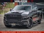 Dodge Ram 1500 Limited Demo Night High Output 540HP 706Nm | Massage + Full Option | De Meest Luxe en Volle Pick-Up in zijn Klasse | Comfortabele Dubbele Cabine met Royale 5 Zitplaatsen | BPM vrij | Nu Leverbaar uit Voorraad | Voorraad Nr 2263 - V76JVF