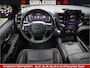 Dodge Ram 1500 Limited Demo Night High Output 540HP 706Nm | Massage + Full Option | De Meest Luxe en Volle Pick-Up in zijn Klasse | Comfortabele Dubbele Cabine met Royale 5 Zitplaatsen | BPM vrij | Nu Leverbaar uit Voorraad | Voorraad Nr 2263 - V76JVF