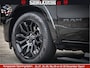 Dodge Ram 1500 Limited Demo Night High Output 540HP 706Nm | Massage + Full Option | De Meest Luxe en Volle Pick-Up in zijn Klasse | Comfortabele Dubbele Cabine met Royale 5 Zitplaatsen | BPM vrij | Nu Leverbaar uit Voorraad | Voorraad Nr 2263 - V76JVF
